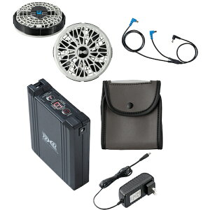 ACgXiAITOZj@󒲕p14D4VX^[^[Lbgی`WbNiO[jiSK23021K50j@yiԁFAZ865988-003z