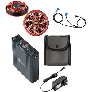 ACgXiAITOZj@󒲕p14D4VX^[^[Lbgی`WbNibhjiSK23021R70j@yiԁFAZ865989-009z