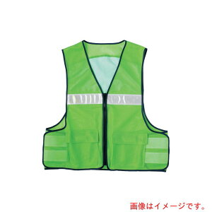 ACgXiAITOZj@bV[bPxXg@AZ8700@O[@3L@yiԁFAZ8700-005-3Lz