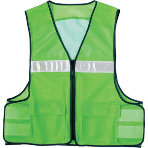 ACgXiAITOZj@bV[bPxXg@AZ8700@O[@t[@yiԁFAZ8700-005-Fz