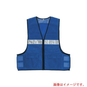 ACgXiAITOZj@bV[bPxXg@AZ8700@u[@3L@yiԁFAZ8700-006-3Lz