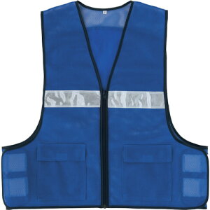 ACgXiAITOZj@bV[bPxXg@AZ8700@u[@t[@yiԁFAZ8700-006-Fz