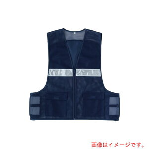 ACgXiAITOZj@bV[bPxXg@AZ8700@lCr[@3L@yiԁFAZ8700-008-3Lz