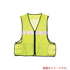 ACgXiAITOZj@bV[bPxXg@AZ8700@CG[@3L@yiԁFAZ8700-019-3Lz