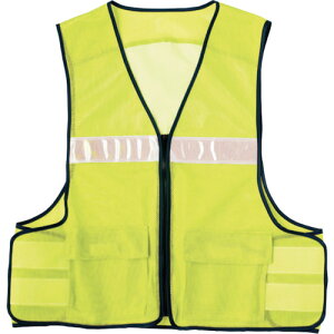 ACgXiAITOZj@bV[bPxXg@AZ8700@CG[@t[@yiԁFAZ8700-019-Fz