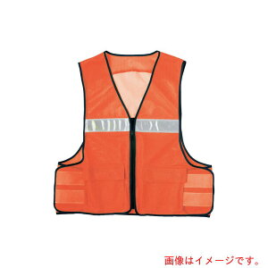 ACgXiAITOZj@bV[bPxXg@AZ8700@IW@3L@yiԁFAZ8700-063-3Lz