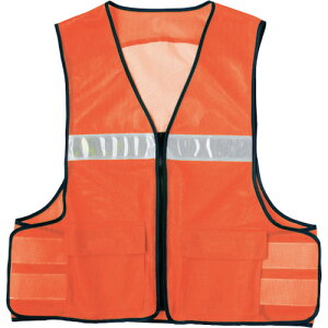 ACgXiAITOZj@bV[bPxXg@AZ8700@IW@t[@yiԁFAZ8700-063-Fz