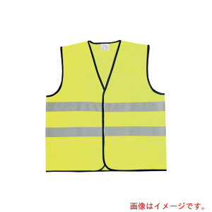 ACgXiAITOZj@gRbgxXg@AZ8701@CG[@3L@yiԁFAZ8701-019-3Lz