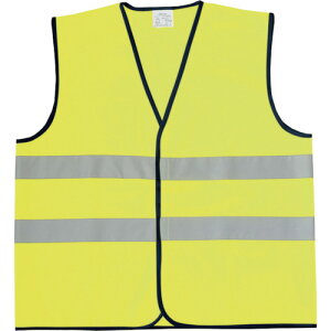 ACgXiAITOZj@gRbgxXg@AZ8701@CG[@t[@yiԁFAZ8701-019-Fz