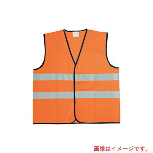 ACgXiAITOZj@gRbgxXg@AZ8701@IW@3L@yiԁFAZ8701-063-3Lz