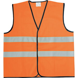 ACgXiAITOZj@gRbgxXg@AZ8701@IW@t[@yiԁFAZ8701-063-Fz