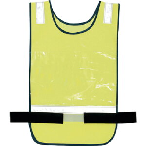 ACgXiAITOZj@bV[bPxXg@yiԁFAZ8707019Fz