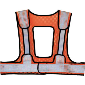 ACgXiAITOZj@tn[lXΉx`[VbVxXg@FIWXVo[@t[TCY@yiԁFAZ8717-063-Fz