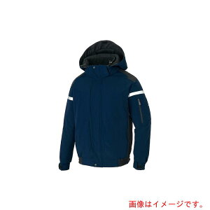 ACgXiAITOZj@tn[lXΉhu]lCr[SS@yiԁFAZ8976-008-SSz