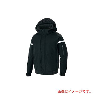 ACgXiAITOZj@tn[lXΉhu]ubN5L@yiԁFAZ8976-010-5Lz