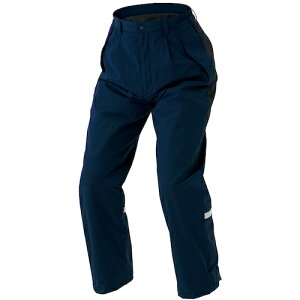 ACgXiAITOZj@tn[lXΉhpclCr[L@yiԁFAZ8977-008-Lz