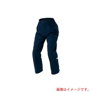 ACgXiAITOZj@tn[lXΉhpclCr[SS@yiԁFAZ8977-008-SSz