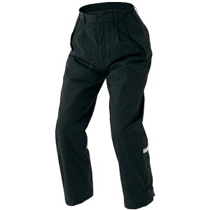 ACgXiAITOZj@tn[lXΉhpcubNL@yiԁFAZ8977-010-Lz