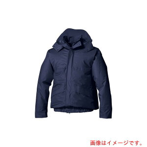 ACgXiAITOZj@󒲕@CX[cijpjAZ9097@lCr[@5L@yiԁFAZ9097-008-5Lz