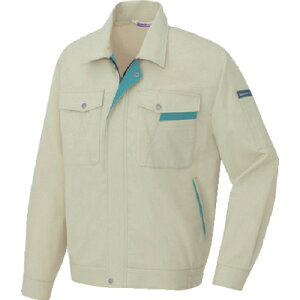 ACgXiAITOZj@T}[u]@A[XO[×^[RCY@5L@yiԁFAZ-960-005-5Lz