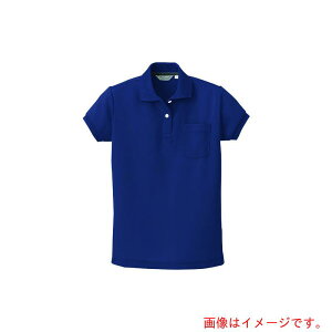 �A�C�g�X�iAITOZ�j�@���f�B�[�X�����|���V���c�@�l�C�r�[�@5�@�y�i�ԁFCL2000-034-5�z