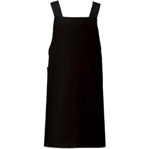 ACgXiAITOZj@ăGv@ubN@yiԁFHS2506-010-Fz