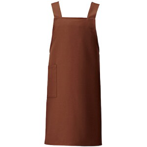 �A�C�g�X�iAITOZ�j�@�����ăG�v�����@�u���E���@�y�i�ԁFHS2506-025-F�z