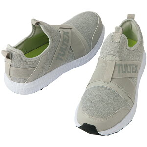 ACgXiAITOZj@yʃXb|X^C@Z[teBV[Y@LX69180@CgNO[@26D0@yiԁFLX69180-003-26.0z