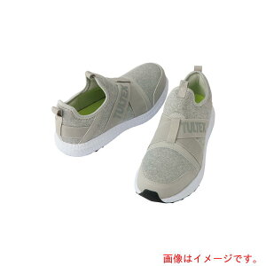 ACgXiAITOZj@yʃXb|X^C@Z[teBV[Y@LX69180@CgNO[@27D0@yiԁFLX69180-003-27.0z