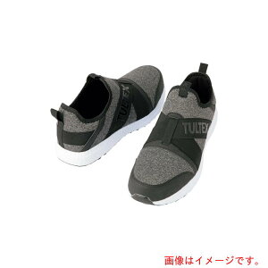 ACgXiAITOZj@yʃXb|X^C@Z[teBV[Y@LX69180@NO[@23D5@yiԁFLX69180-004-23.5z