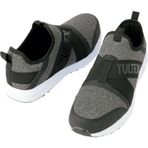 ACgXiAITOZj@yʃXb|X^C@Z[teBV[Y@LX69180@NO[@26D0@yiԁFLX69180-004-26.0z