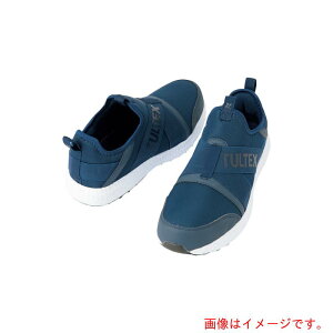 ACgXiAITOZj@yʃXb|X^C@Z[teBV[Y@LX69180@lCr[@24D5@yiԁFLX69180-008-24.5z