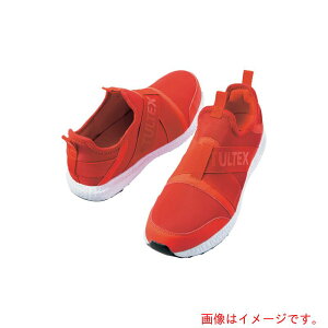 ACgXiAITOZj@yʃXb|X^C@Z[teBV[Y@LX69180@bh@25D5@yiԁFLX69180-009-25.5z