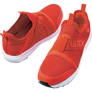 ACgXiAITOZj@yʃXb|X^C@Z[teBV[Y@LX69180@bh@26D0@yiԁFLX69180-009-26.0z