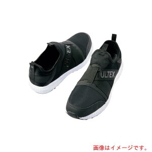 ACgXiAITOZj@yʃXb|X^C@Z[teBV[Y@LX69180@ubN@26D5@yiԁFLX69180-010-26.5z