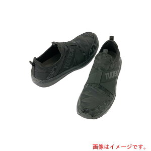 ACgXiAITOZj@yʃXb|X^C@Z[teBV[Y@LX69180@Vh[Jt@28D0@yiԁFLX69180-114-28.0z