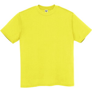 ACgXiAITOZj@TVcijpj@}X^[h@5L@yiԁFMT180-037-5Lz