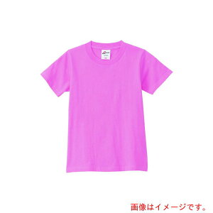 ACgXiAITOZj@TVciWjAj@p[v@120@yiԁFMT181-024-120z