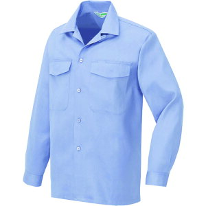 ACgXiAITOZj@Vcinjijpj@TbNX@6L@yiԁFRS406-018-6Lz