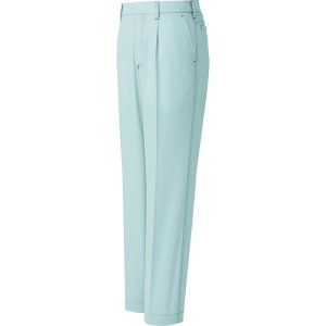 ACgXiAITOZj@[Npci1^bNjijpj@CgO[@M@yiԁF30450-004-Mz