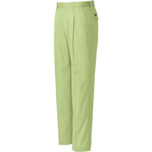 ACgXiAITOZj@[Npci1^bNj@}X^[h@73@yiԁF3250-019-73z