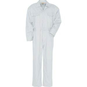 ACgXiAITOZj@Ȃƕ{^dlLL@yiԁF500-001-LLz