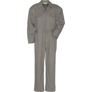 ACgXiAITOZj@Ȃƕ{^dlO[LL@yiԁF500-004-LLz