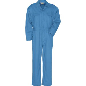 ACgXiAITOZj@Ȃƕ{^dlu[3L@yiԁF500-006-3Lz