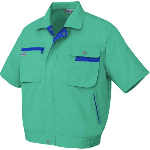 �A�C�g�X�iAITOZ�j�@�����u���]���i�j�����p�j�@�^�[�R�C�Y×�l�C�r�[�@SS�@�y�i�ԁF5321-027-SS�z