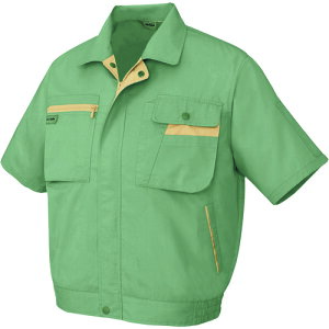 ACgXiAITOZj@u]ijpj@I[u×}X^[h@LL@yiԁF5321-030-LLz