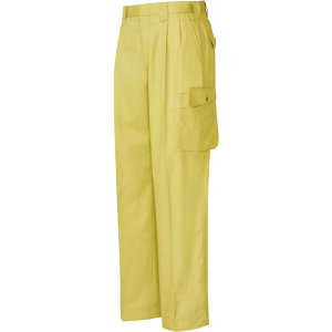 ACgXiAITOZj@J[Spci2^bNj@}X^[h@73@yiԁF5324-019-73z