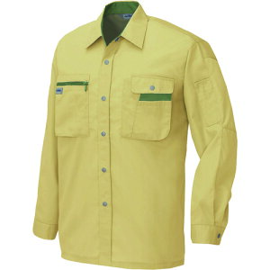 ACgXiAITOZj@Vcijpjinj@}X^[h×I[u@4L@yiԁF5325-019-4Lz