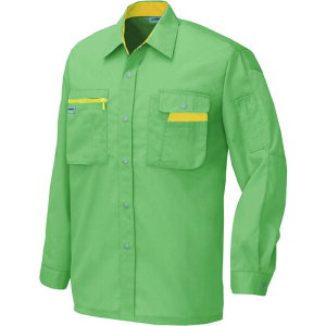 ACgXiAITOZj@Vcijpjinj@I[u×}X^[h@4L@yiԁF5325-030-4Lz