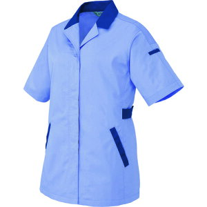 ACgXiAITOZj@XbN@~XgoCIbg×lCr[@4L@yiԁF5328-076-4Lz